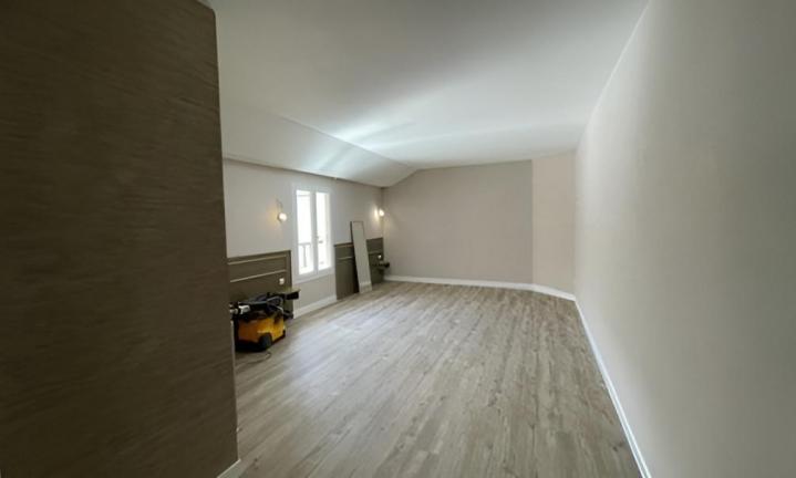 Parquet sur mesure Brioude