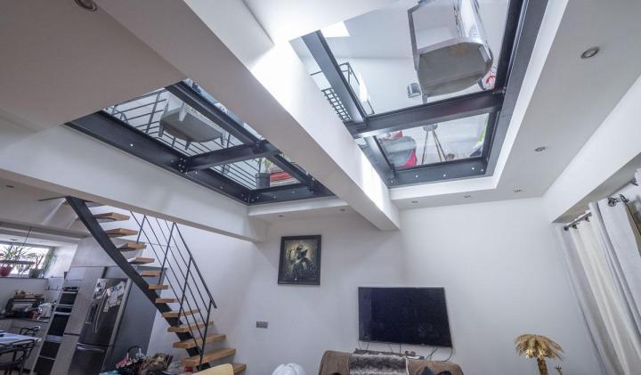 Décorateur d’intérieur Brioude